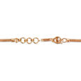 Tanishq 18 Karat Gold Mangalsutra 4