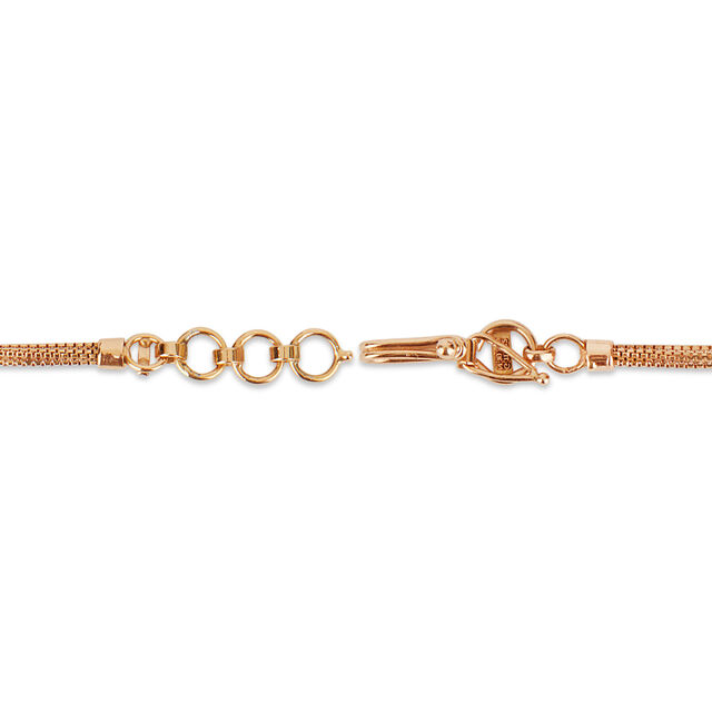 Tanishq 18 Karat Gold Mangalsutra 4