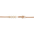 Tanishq 18 Karat Gold Mangalsutra for Women 3