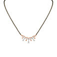 Mangalsutra 