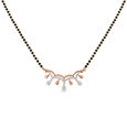 Mangalsutra 2