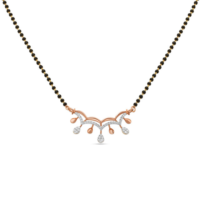 Mangalsutra 2