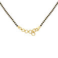 Mangalsutra 3