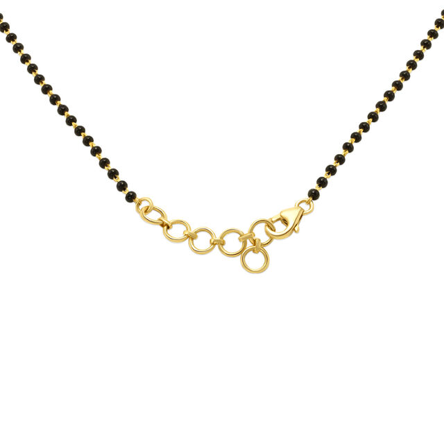 Mangalsutra 3