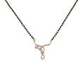 Mangalsutra 