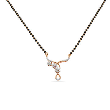 Mangalsutra