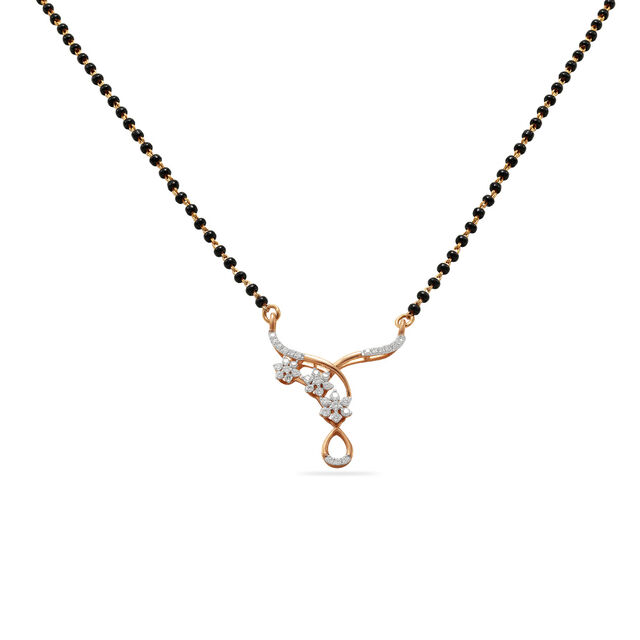 Mangalsutra 