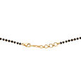 Mangalsutra 2