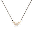 Mangalsutra 