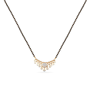 Mangalsutra