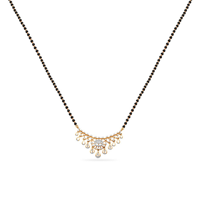 Mangalsutra 