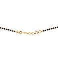 Mangalsutra 2
