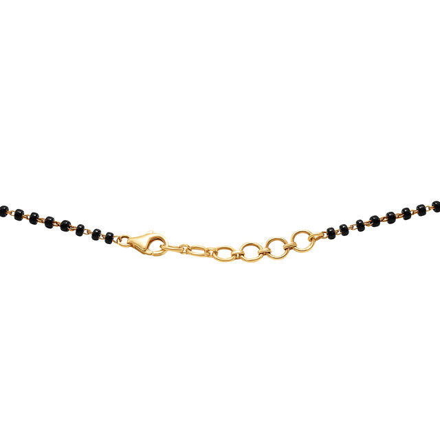 Mangalsutra 2