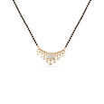 Mangalsutra 3