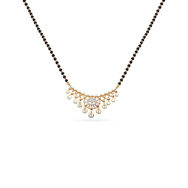 Mangalsutra 3