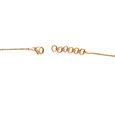 Tanishq Gold Mangalsutra 3