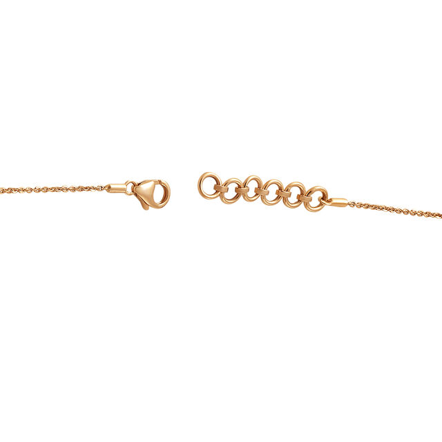 Tanishq Gold Mangalsutra 3