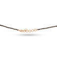 Tanishq Gold Mangalsutra 4