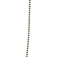 Tanishq 18 Karat Gold Mangalsutra 3