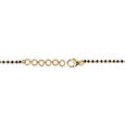 Tanishq 18 Karat Gold Mangalsutra 4