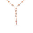 Necklace Set 2