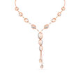Necklace Set 3
