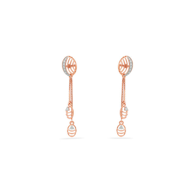 Necklace Set 4