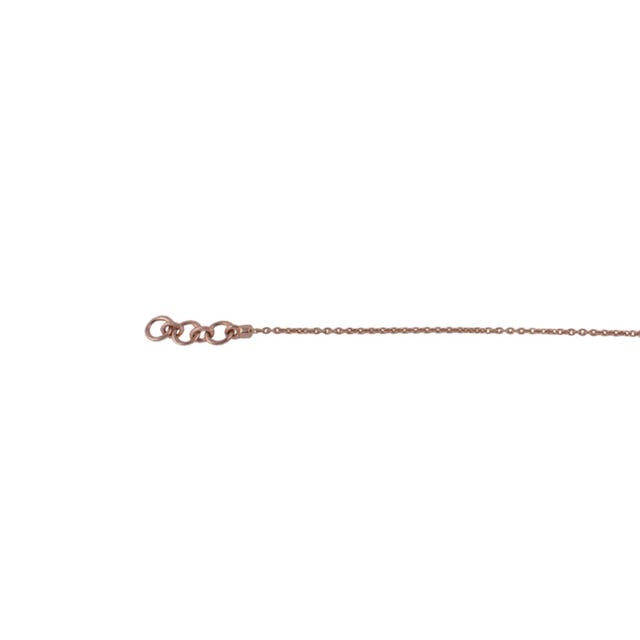 Hexagonal Diamond Filigree Bracelet,,hi-res 4