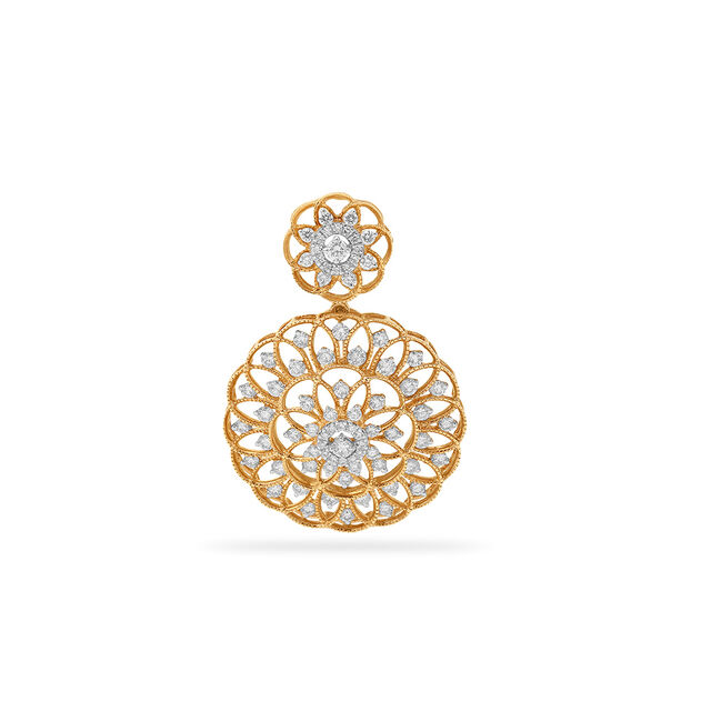 Pendant 