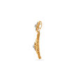 Pendant 2