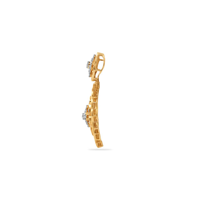 Pendant 2