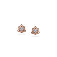 Enchanted Blooming Diamond Delight,,hi-res 