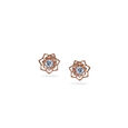 Floral Blossom Diamond Radiance,,hi-res 