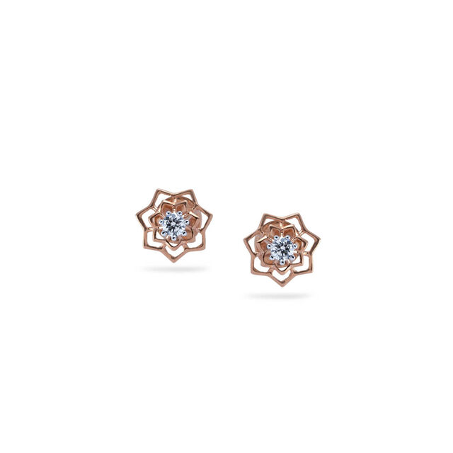 Floral Blossom Diamond Radiance,,hi-res 
