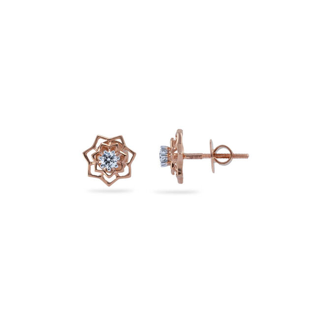 Floral Blossom Diamond Radiance,,hi-res 2