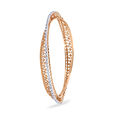 Timeless Diamond Filigree Elegance,,hi-res 