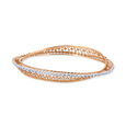 Timeless Diamond Filigree Elegance,,hi-res 2