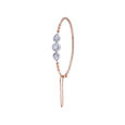 Teardrop Cluster Diamond Beauty,,hi-res 