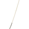 Tanishq 18 Karat Diamond Mangalsutra for Women 3