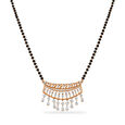 Mangalsutra 