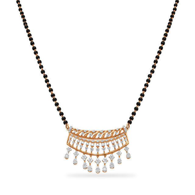 Mangalsutra 