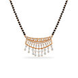 Mangalsutra 2