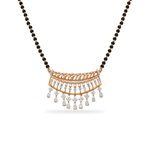 Mangalsutra 2