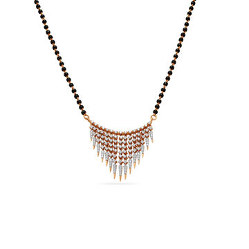Mangalsutra