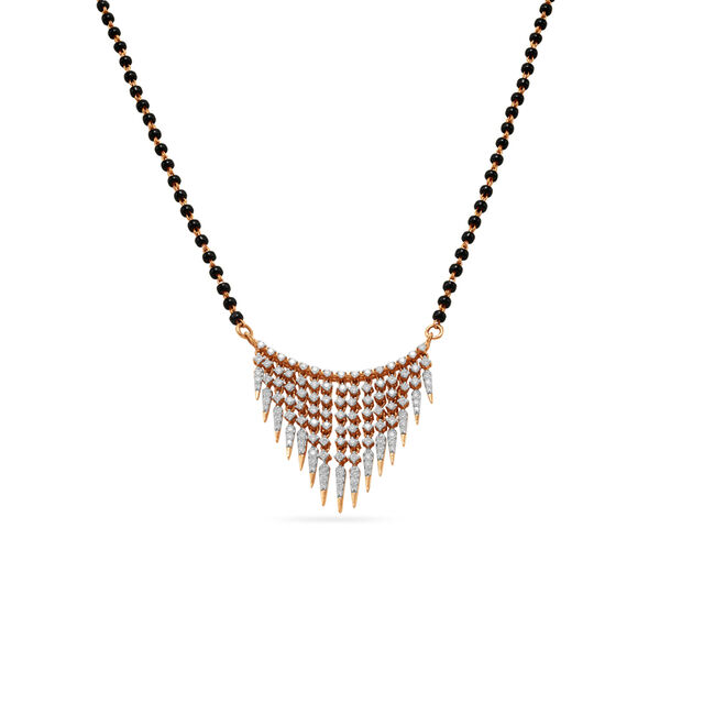 Mangalsutra