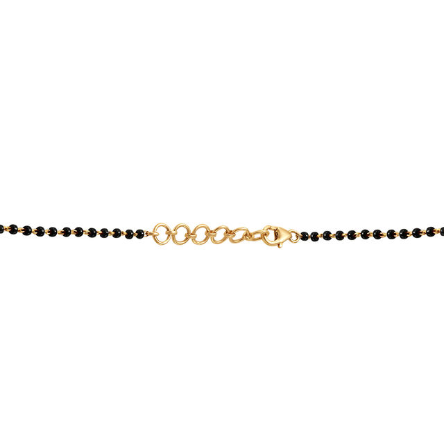 Mangalsutra