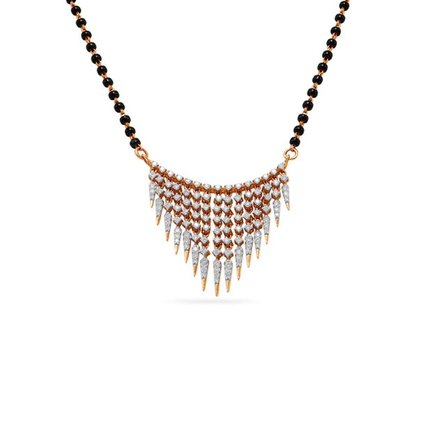 Mangalsutra
