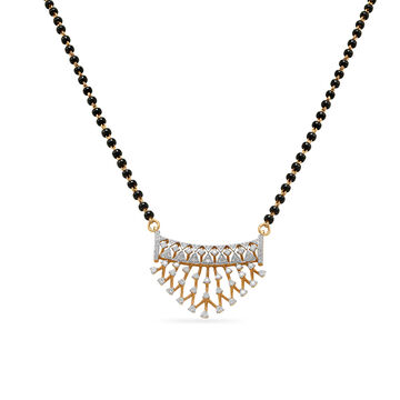 Mangalsutra