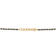 Mangalsutra 2