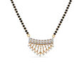 Mangalsutra 3